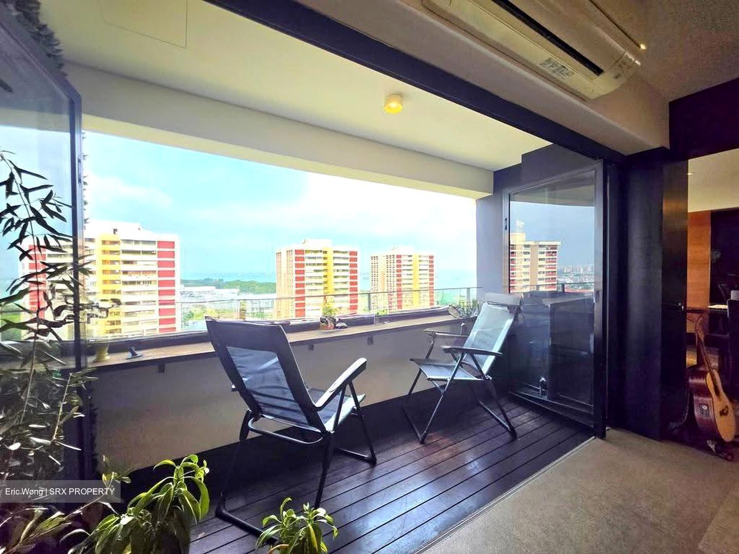 Neptune Court (D15), Apartment #625386341